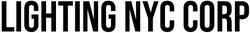Lighting NYC Corp