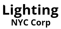lightingnyccorp.com