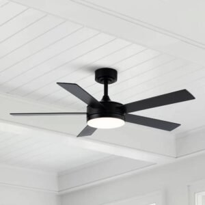 48-inch-modern-smart-dimmable-ceiling-fan-with-3cct-led-lights-6-speed-reversible-dc-motor-timer-remote-app-control-black