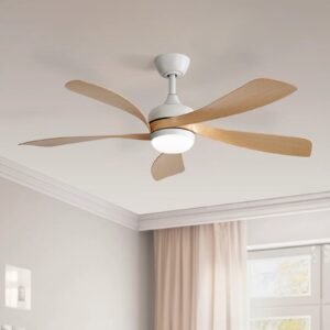 damecia-52-inch-modern-ceiling-fan-with-led-light-and-remote-control-white-natural